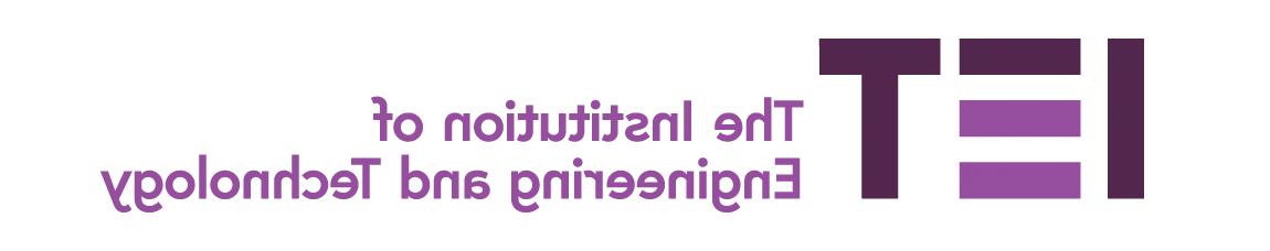 新萄新京十大正规网站 logo主页:http://2f4a.hebhgkq.com